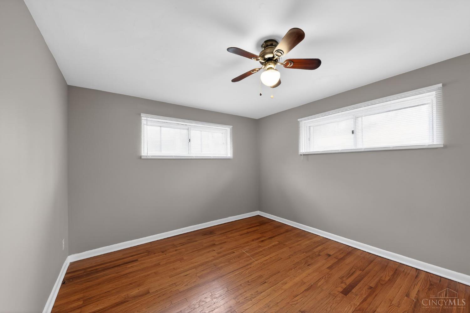 2290 Deblin Drive Property Photo 11
