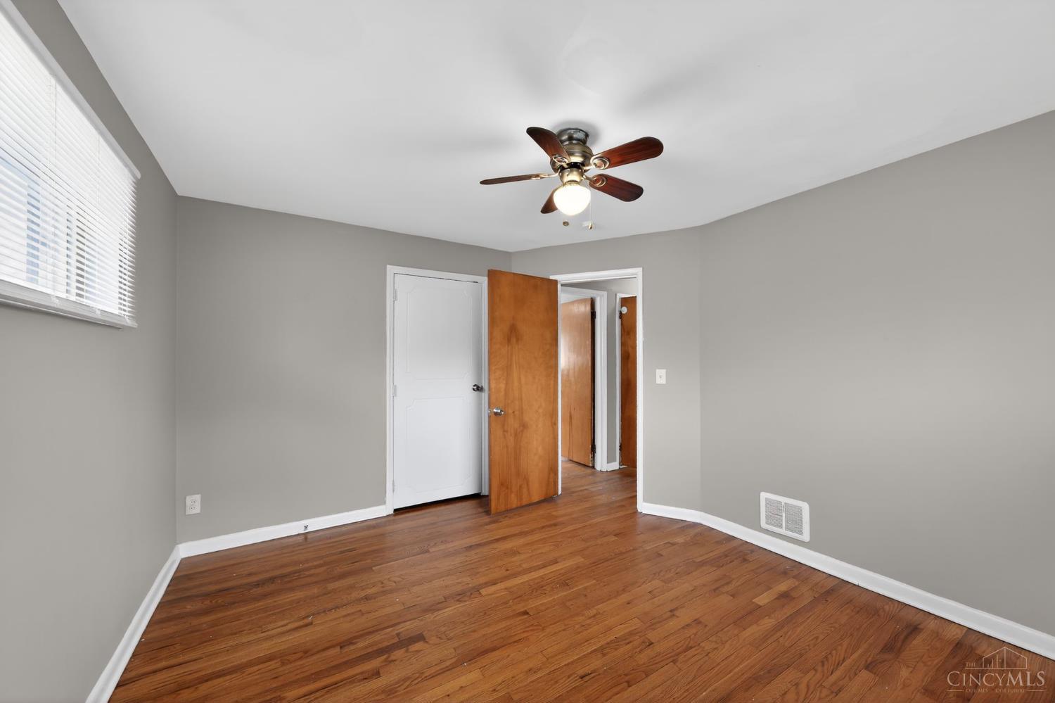 2290 Deblin Drive Property Photo 12