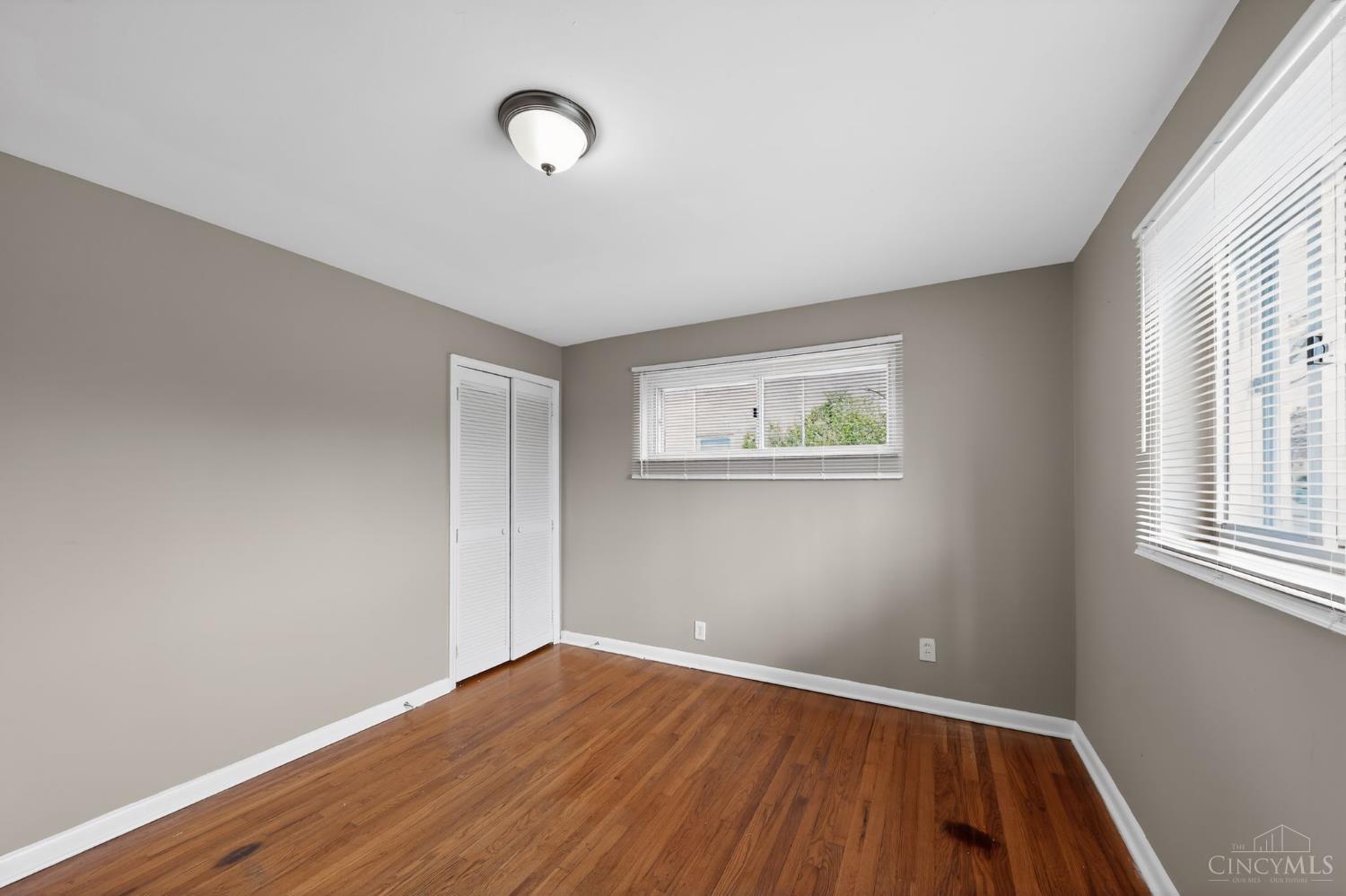 2290 Deblin Drive Property Photo 14