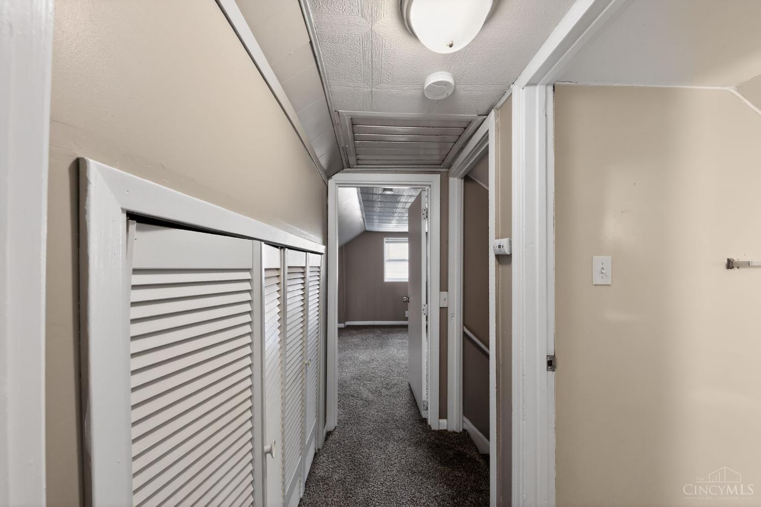 2290 Deblin Drive Property Photo 20