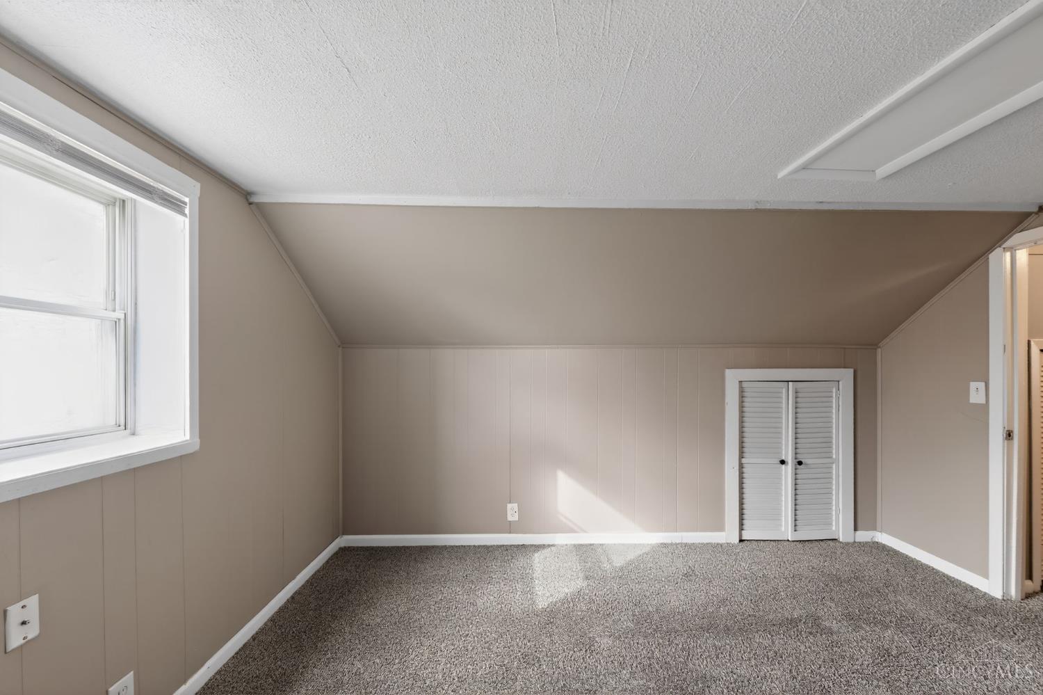 2290 Deblin Drive Property Photo 21