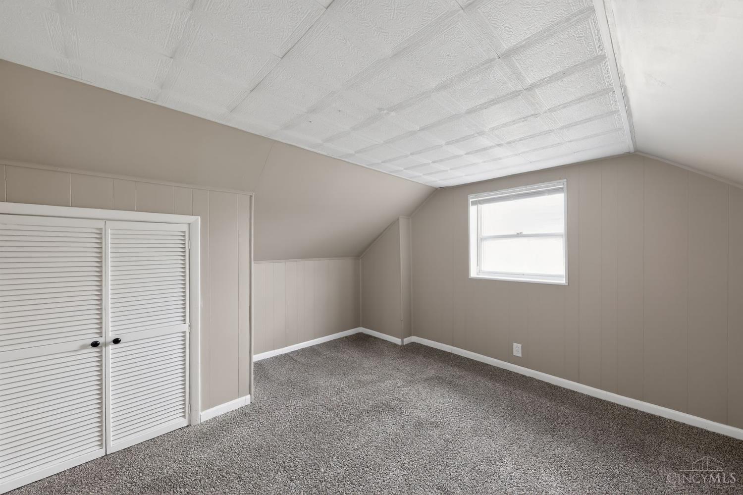 2290 Deblin Drive Property Photo 22