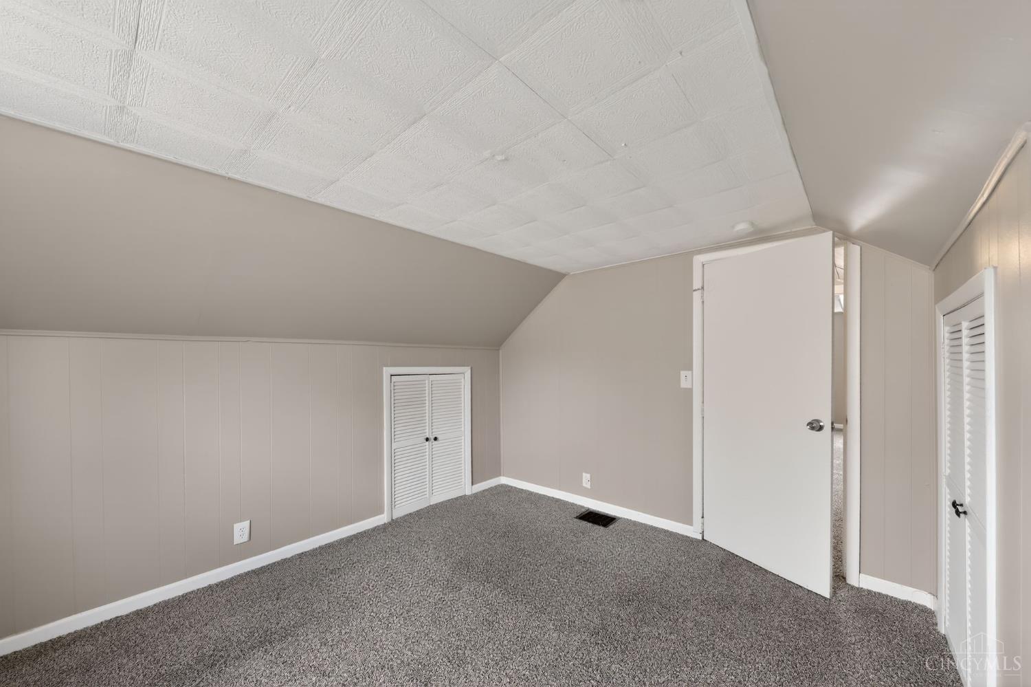 2290 Deblin Drive Property Photo 25