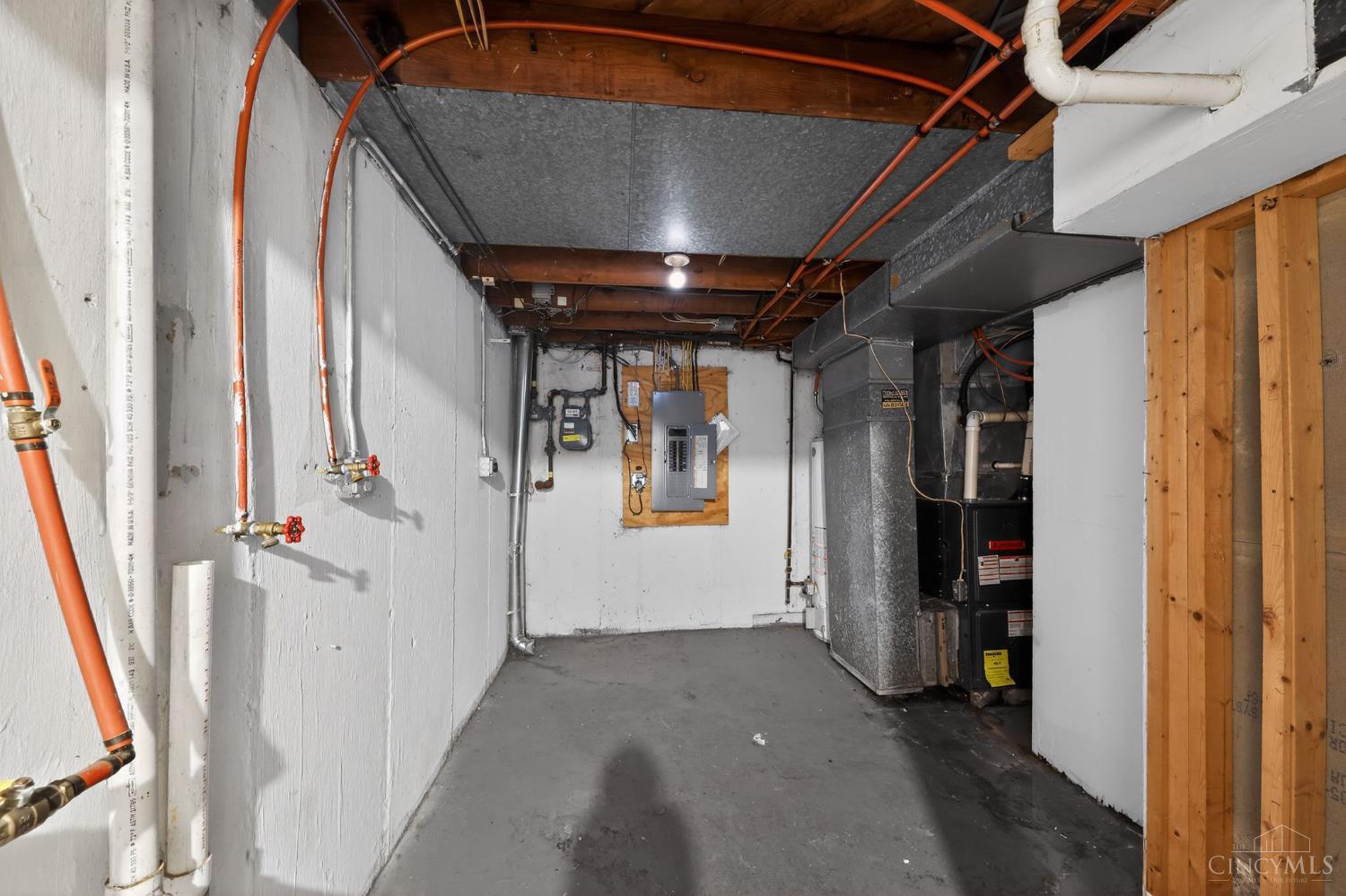 2290 Deblin Drive Property Photo 26