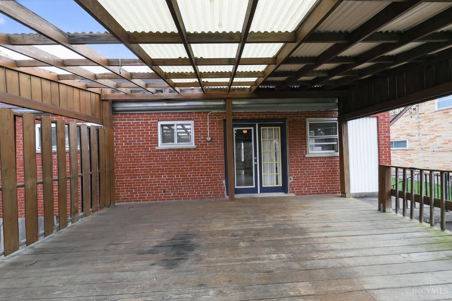 2290 Deblin Drive Property Photo 28