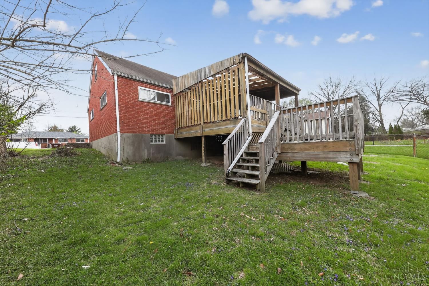 2290 Deblin Drive Property Photo 30