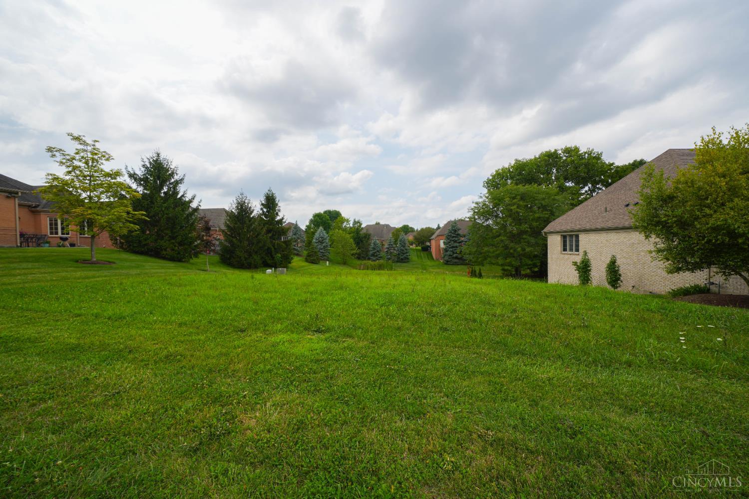 6867 Rose Glen Drive Property Photo 1