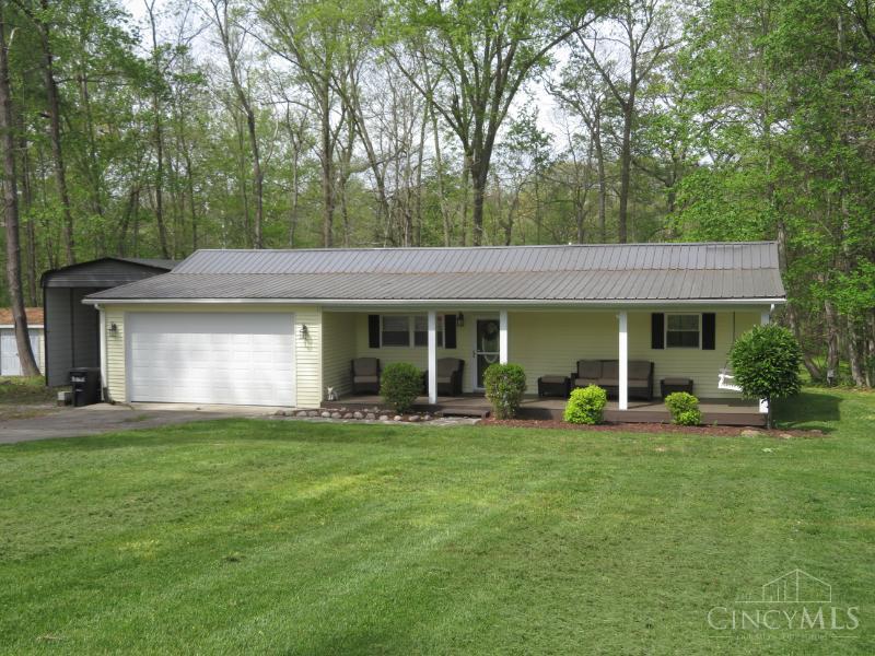 6942 Mountain View Drive Property Photo 2