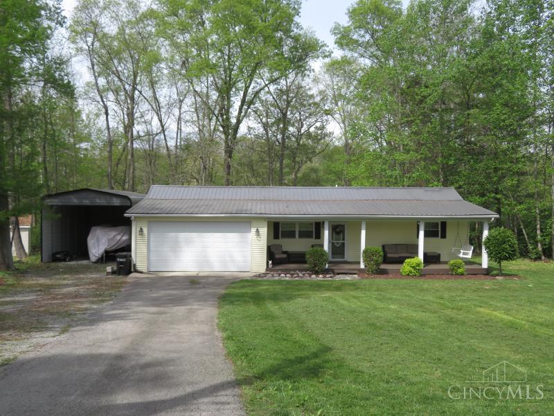 6942 Mountain View Drive Property Photo 3