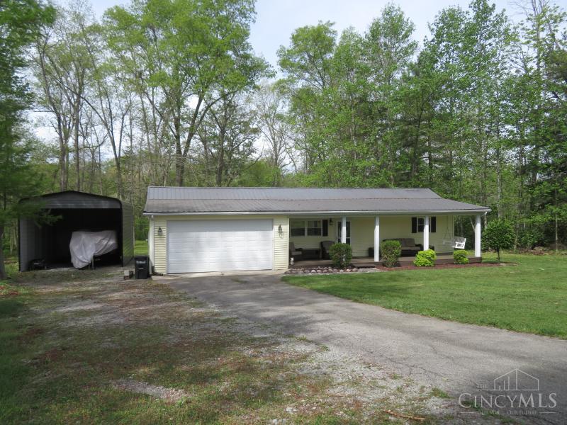6942 Mountain View Drive Property Photo 4