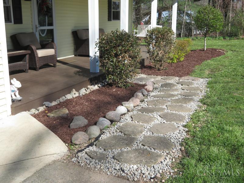 6942 Mountain View Drive Property Photo 5