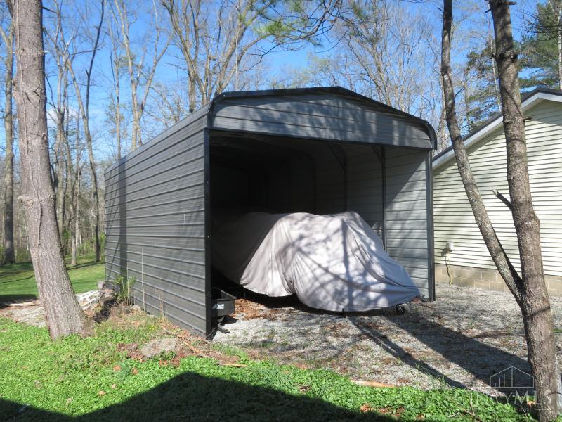 6942 Mountain View Drive Property Photo 7