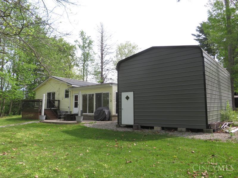 6942 Mountain View Drive Property Photo 8