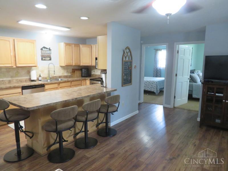 6942 Mountain View Drive Property Photo 12
