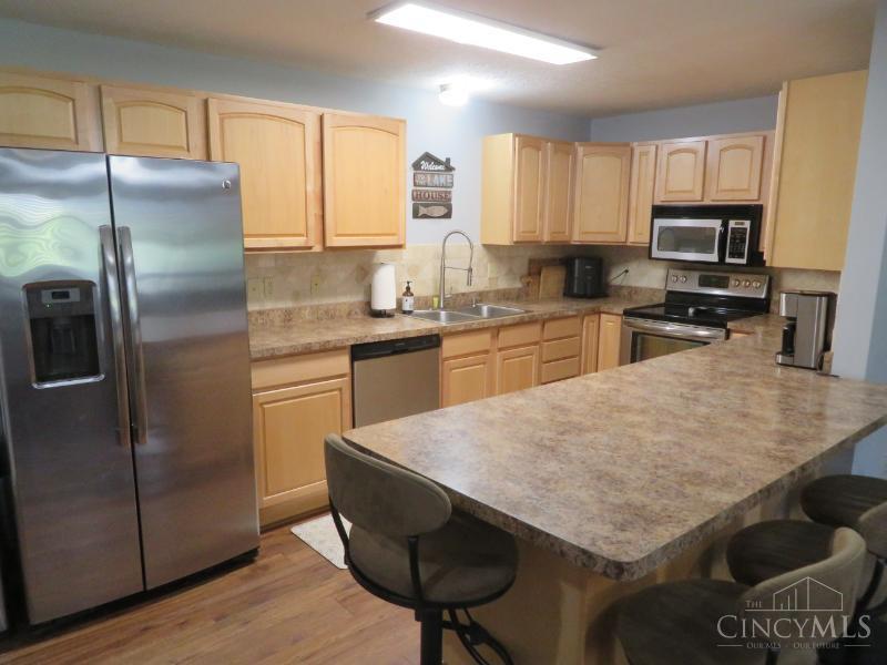 6942 Mountain View Drive Property Photo 13
