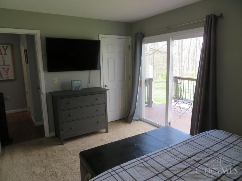 6942 Mountain View Drive Property Photo 18