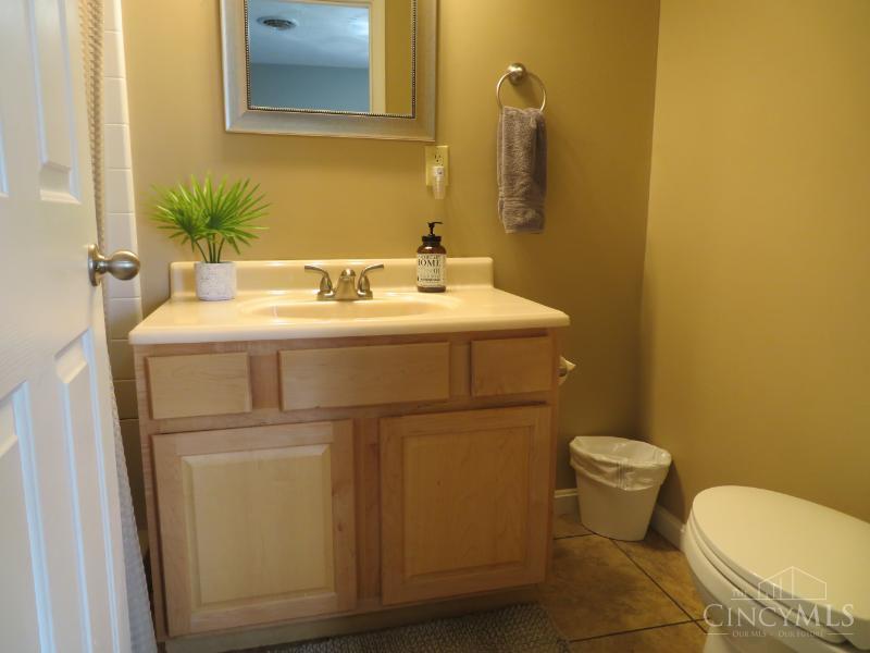 6942 Mountain View Drive Property Photo 19