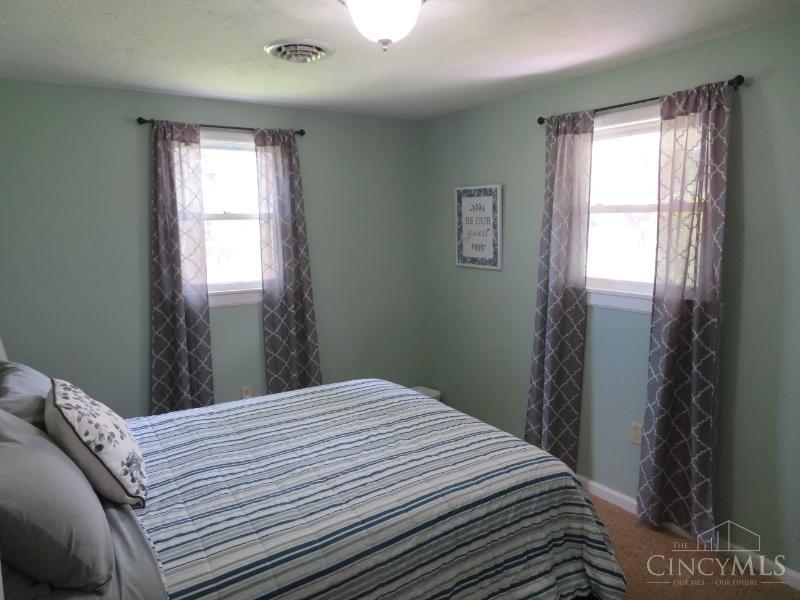 6942 Mountain View Drive Property Photo 20
