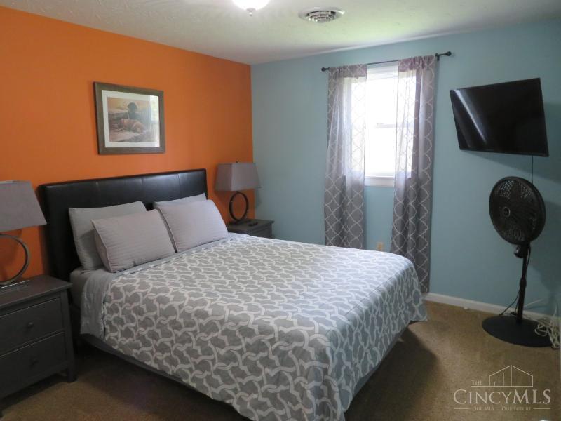 6942 Mountain View Drive Property Photo 22