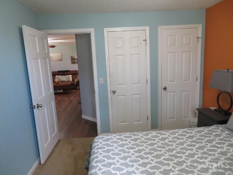 6942 Mountain View Drive Property Photo 23