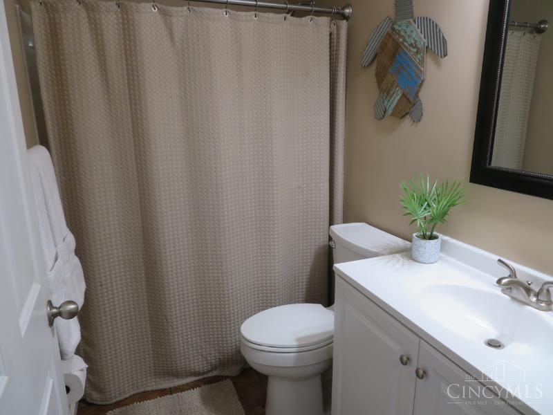 6942 Mountain View Drive Property Photo 24