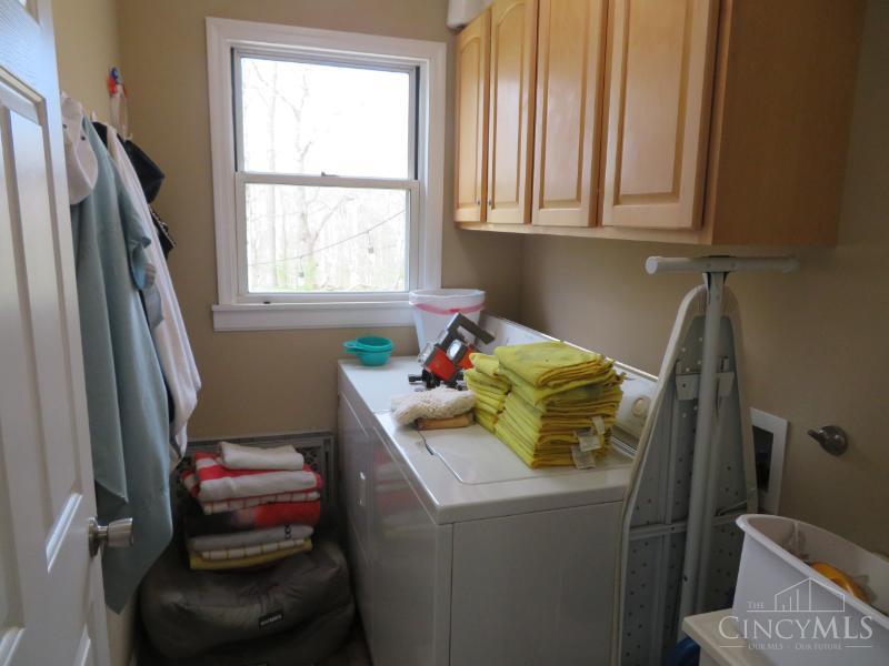 6942 Mountain View Drive Property Photo 25