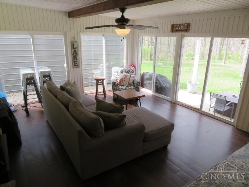 6942 Mountain View Drive Property Photo 26