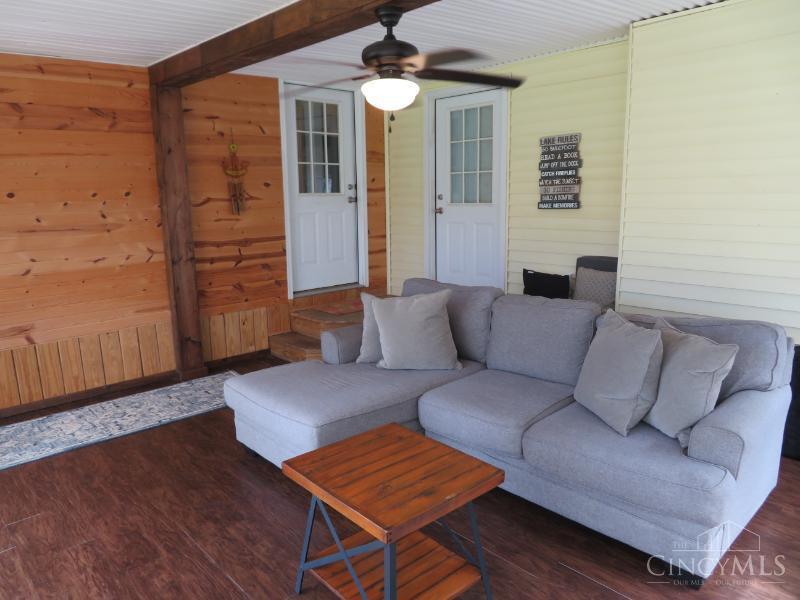 6942 Mountain View Drive Property Photo 27