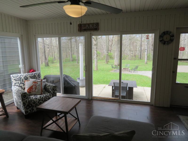 6942 Mountain View Drive Property Photo 28