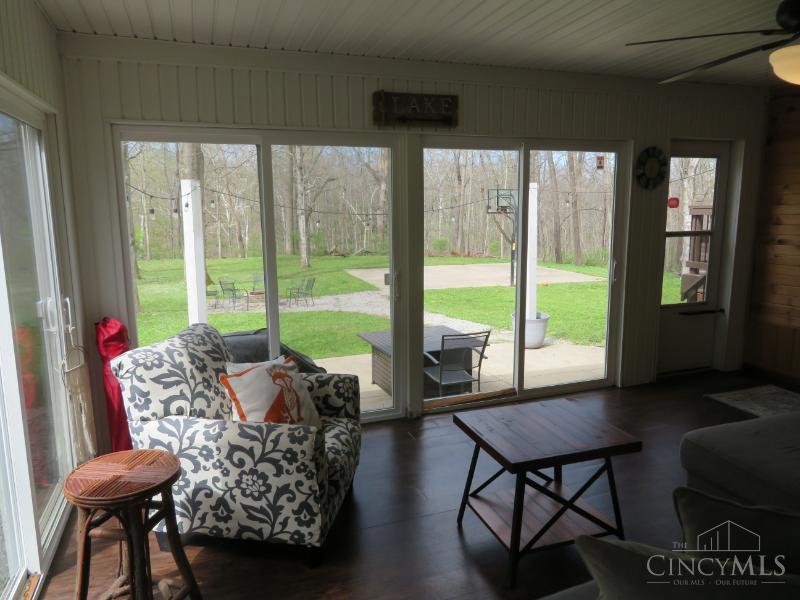 6942 Mountain View Drive Property Photo 29