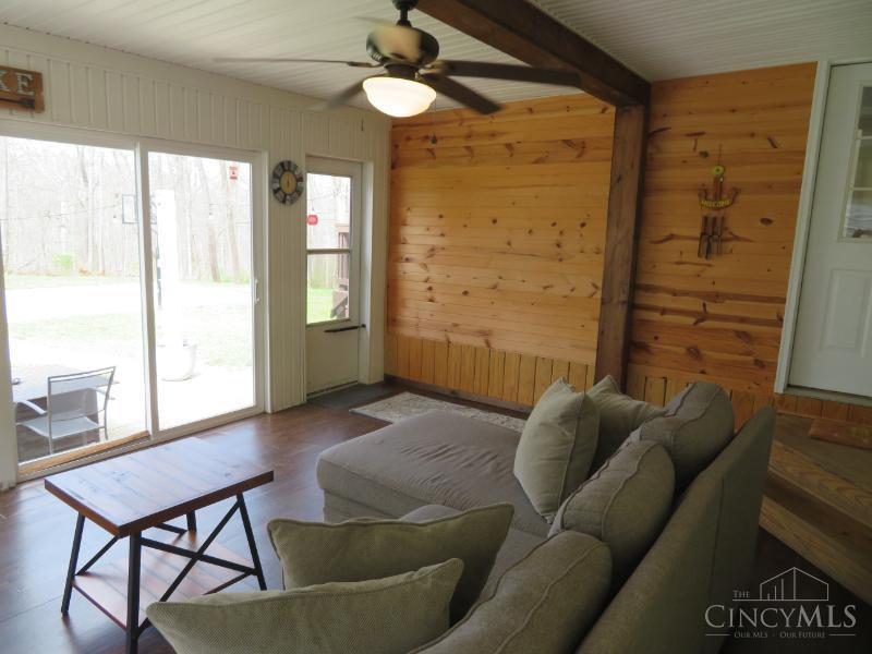 6942 Mountain View Drive Property Photo 30