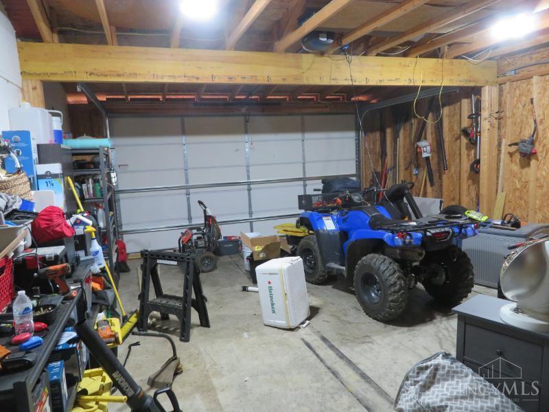 6942 Mountain View Drive Property Photo 31