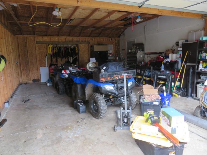 6942 Mountain View Drive Property Photo 32