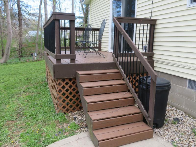 6942 Mountain View Drive Property Photo 33
