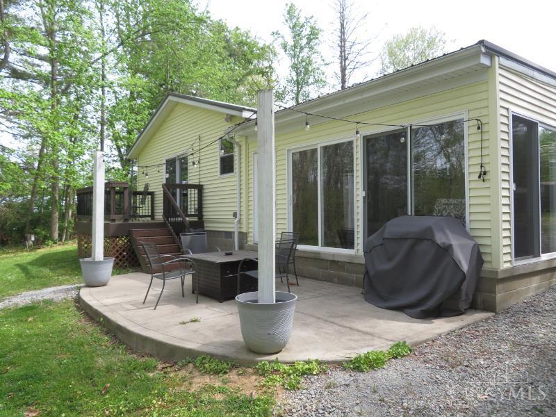 6942 Mountain View Drive Property Photo 34