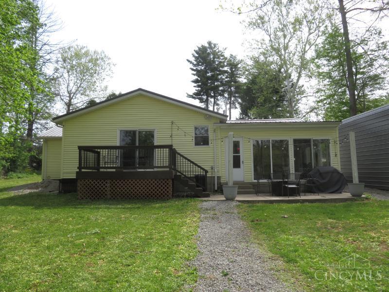 6942 Mountain View Drive Property Photo 35