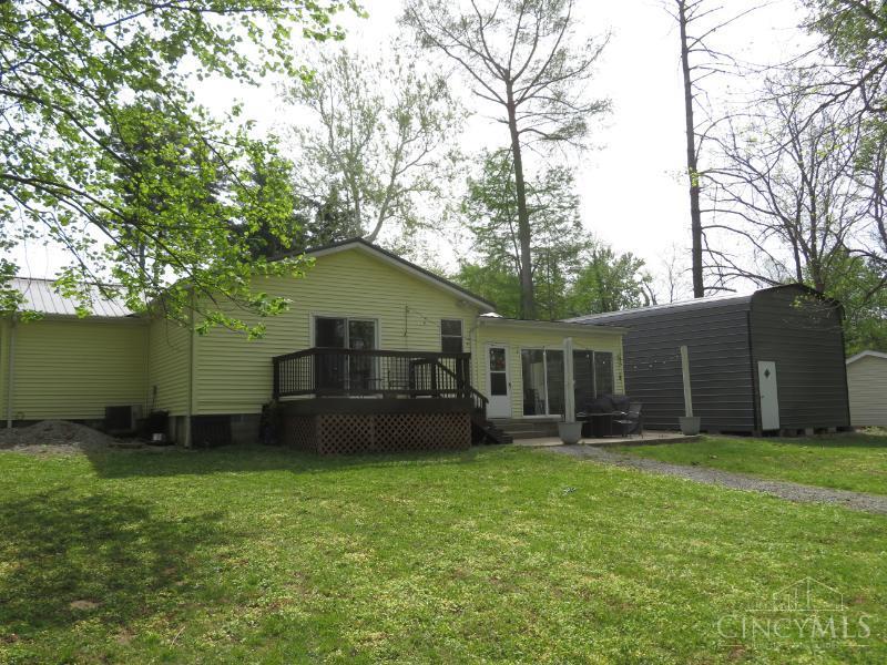 6942 Mountain View Drive Property Photo 36