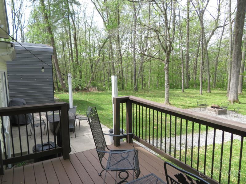 6942 Mountain View Drive Property Photo 37