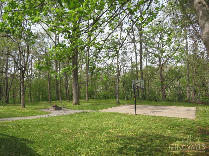 6942 Mountain View Drive Property Photo 38