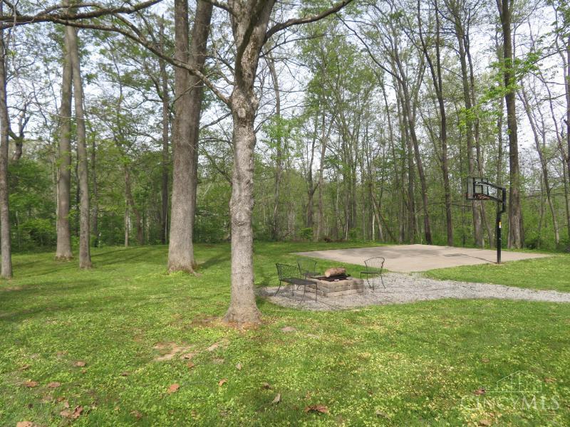 6942 Mountain View Drive Property Photo 39