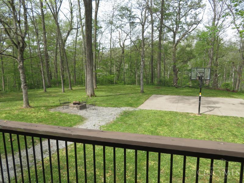 6942 Mountain View Drive Property Photo 40