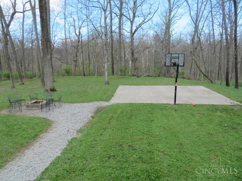 6942 Mountain View Drive Property Photo 41