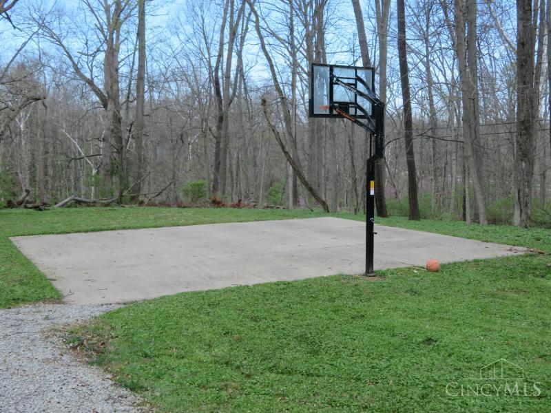 6942 Mountain View Drive Property Photo 42