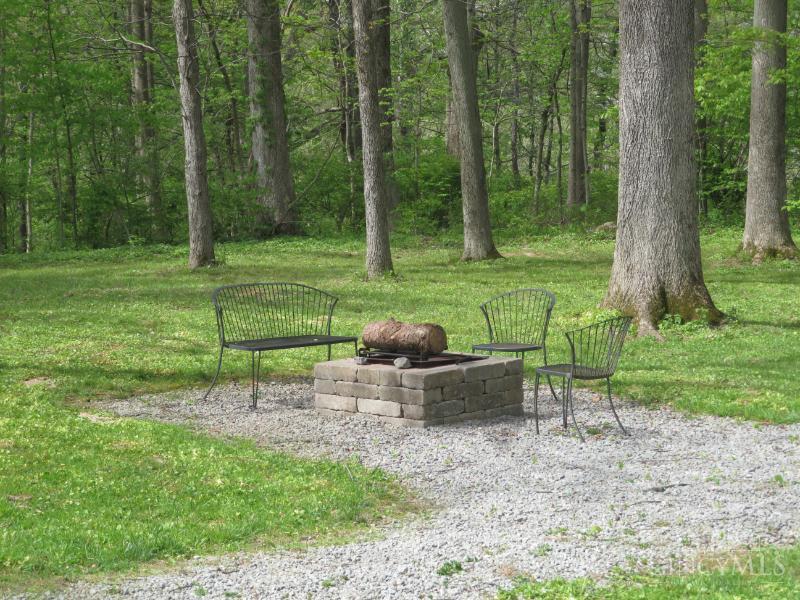 6942 Mountain View Drive Property Photo 43