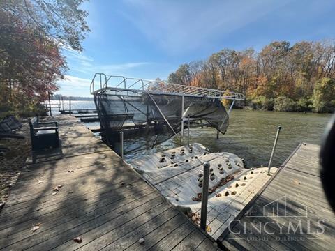6942 Mountain View Drive Property Photo 47