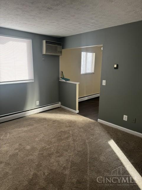 6273 Cheviot Road Property Photo 8