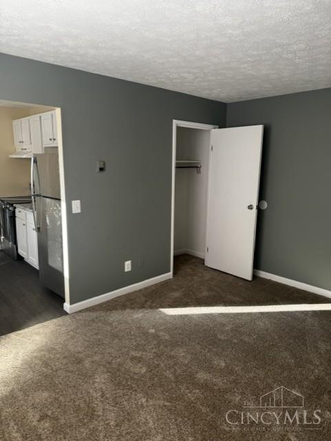 6273 Cheviot Road Property Photo 9