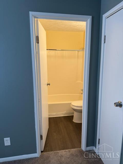 6273 Cheviot Road Property Photo 10