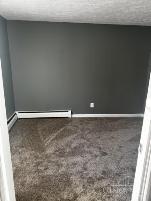 6273 Cheviot Road Property Photo 12