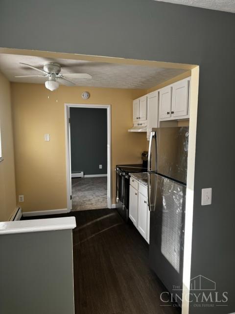 6273 Cheviot Road Property Photo 13